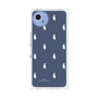プレミアムパネル［ MOOMIN - The Classics- Pattern - Moominpappa ］