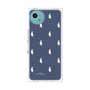 プレミアムパネル［ MOOMIN - The Classics- Pattern - Moominpappa ］