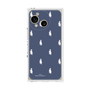 プレミアムパネル［ MOOMIN - The Classics- Pattern - Moominpappa ］