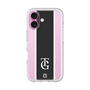 プレミアムパネル［ 読売ジャイアンツ - TGマーク ］