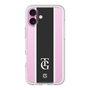 プレミアムパネル［ 読売ジャイアンツ - TGマーク ］