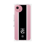 プレミアムパネル［ 読売ジャイアンツ - TGマーク ］