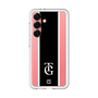 プレミアムパネル［ 読売ジャイアンツ - TGマーク ］