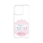 プレミアムパネル［ まじかるベリーベリー - すとろべりーとぶるべりー - ピンク ］