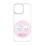 プレミアムパネル［ まじかるベリーベリー - すとろべりーとぶるべりー - ピンク ］