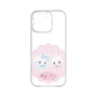プレミアムパネル［ まじかるベリーベリー - すとろべりーとぶるべりー - ピンク ］