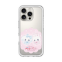 プレミアムパネル［ まじかるベリーベリー - すとろべりーとぶるべりー - ピンク ］