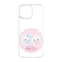 プレミアムパネル［ まじかるベリーベリー - すとろべりーとぶるべりー - ピンク ］