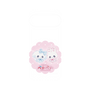 プレミアムパネル［ まじかるベリーベリー - すとろべりーとぶるべりー - ピンク ］