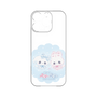 プレミアムパネル［ まじかるベリーベリー - すとろべりーとぶるべりー - ブルー ］