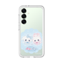 プレミアムパネル［ まじかるベリーベリー - すとろべりーとぶるべりー - ブルー ］