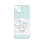 プレミアムパネル［ まじかるベリーベリー - チョコミント ］
