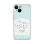 プレミアムパネル［ まじかるベリーベリー - チョコミント ］