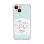 プレミアムパネル［ まじかるベリーベリー - チョコミント ］