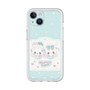 プレミアムパネル［ まじかるベリーベリー - チョコミント ］