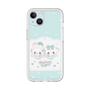 プレミアムパネル［ まじかるベリーベリー - チョコミント ］