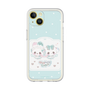 プレミアムパネル［ まじかるベリーベリー - チョコミント ］