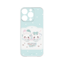 プレミアムパネル［ まじかるベリーベリー - チョコミント ］