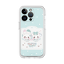 プレミアムパネル［ まじかるベリーベリー - チョコミント ］