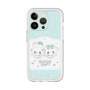 プレミアムパネル［ まじかるベリーベリー - チョコミント ］