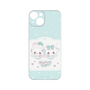 プレミアムパネル［ まじかるベリーベリー - チョコミント ］