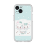 プレミアムパネル［ まじかるベリーベリー - チョコミント ］