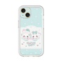 プレミアムパネル［ まじかるベリーベリー - チョコミント ］