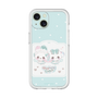 プレミアムパネル［ まじかるベリーベリー - チョコミント ］