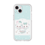 プレミアムパネル［ まじかるベリーベリー - チョコミント ］