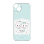 プレミアムパネル［ まじかるベリーベリー - チョコミント ］