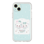 プレミアムパネル［ まじかるベリーベリー - チョコミント ］