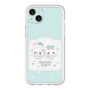 プレミアムパネル［ まじかるベリーベリー - チョコミント ］