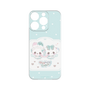 プレミアムパネル［ まじかるベリーベリー - チョコミント ］