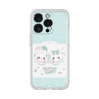 プレミアムパネル［ まじかるベリーベリー - チョコミント ］