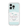 プレミアムパネル［ まじかるベリーベリー - チョコミント ］