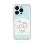 プレミアムパネル［ まじかるベリーベリー - チョコミント ］