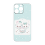 プレミアムパネル［ まじかるベリーベリー - チョコミント ］