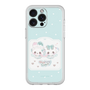 プレミアムパネル［ まじかるベリーベリー - チョコミント ］
