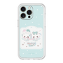 プレミアムパネル［ まじかるベリーベリー - チョコミント ］