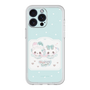 プレミアムパネル［ まじかるベリーベリー - チョコミント ］