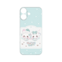 プレミアムパネル［ まじかるベリーベリー - チョコミント ］