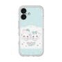 プレミアムパネル［ まじかるベリーベリー - チョコミント ］