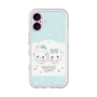 プレミアムパネル［ まじかるベリーベリー - チョコミント ］