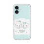 プレミアムパネル［ まじかるベリーベリー - チョコミント ］
