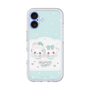 プレミアムパネル［ まじかるベリーベリー - チョコミント ］