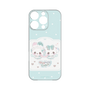 プレミアムパネル［ まじかるベリーベリー - チョコミント ］