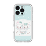 プレミアムパネル［ まじかるベリーベリー - チョコミント ］