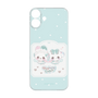 プレミアムパネル［ まじかるベリーベリー - チョコミント ］