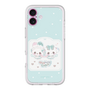 プレミアムパネル［ まじかるベリーベリー - チョコミント ］