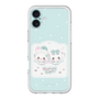 プレミアムパネル［ まじかるベリーベリー - チョコミント ］